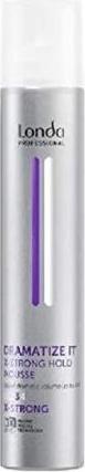 Produktbild Londa Styling Dramatize it (500 ml, Schaumfestiger)