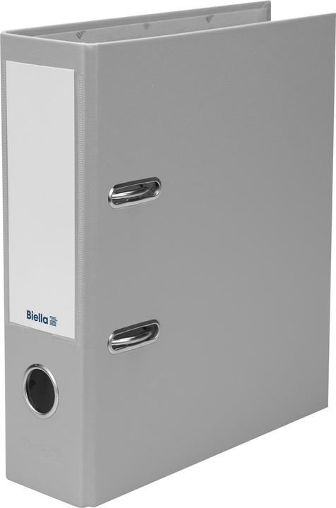 Produktbild Biella Ordner (A5, 70 mm, 1 Stück)
