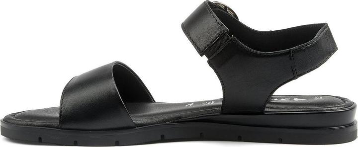 Actual product image Tamaris Sandal (40)