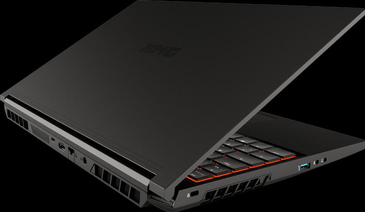 Image du produit XMG NEO 15 (15.60", Intel Core i7-11800H, 16 Go, 1000 Go, CH)