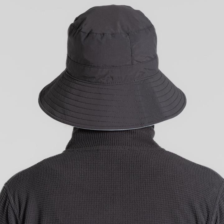 Immagine prodotto Craghoppers Cappello da sole Nosilife III (55, 56, 57)