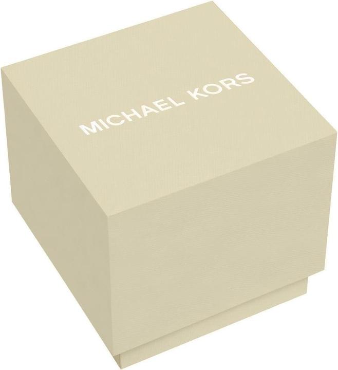 Image du produit Michael Kors Femmes MK3221 (42 mm)