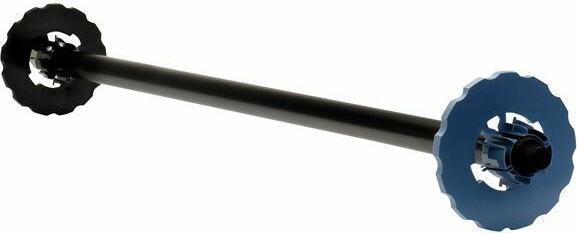 Actual product image HP Designjet 60-in Spindle, 3 kg, Business, Enterprise, 260 mm, 270 mm, 1740 mm, 5.5 kg