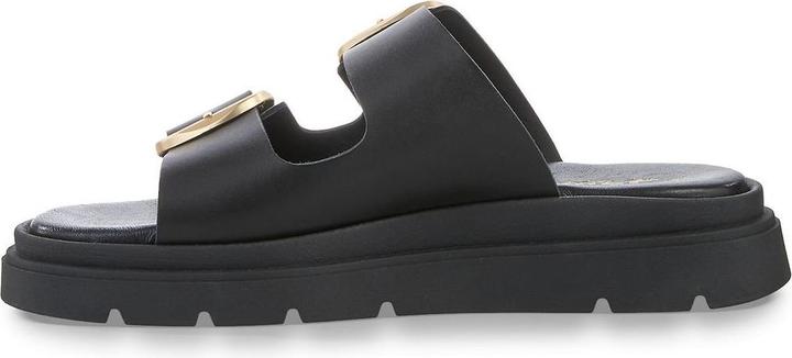 Actual product image Tamaris Mule (41)