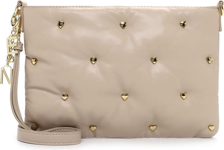 Beige 400