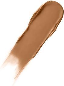 Actual product image L'Oréal Paris L'Oreal Paris Infaillible Contour Stick Face Sculptor Contour 2.3 G (Light Contour)