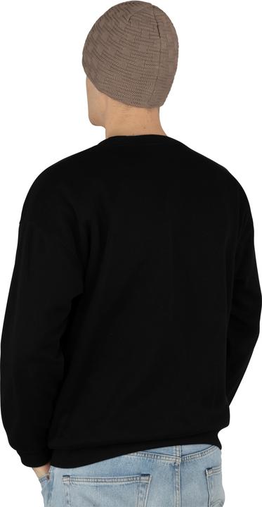 Produktbild Normani Wintermütze Notigi (One Size)