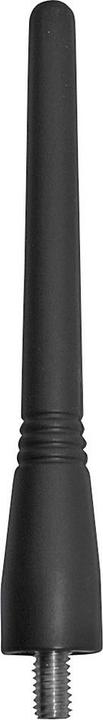 Foliatec Antenna