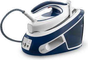 Image du produit Calor SV8022C0 Express Airglide Anti-Calc (2000 W, 460 g/min)