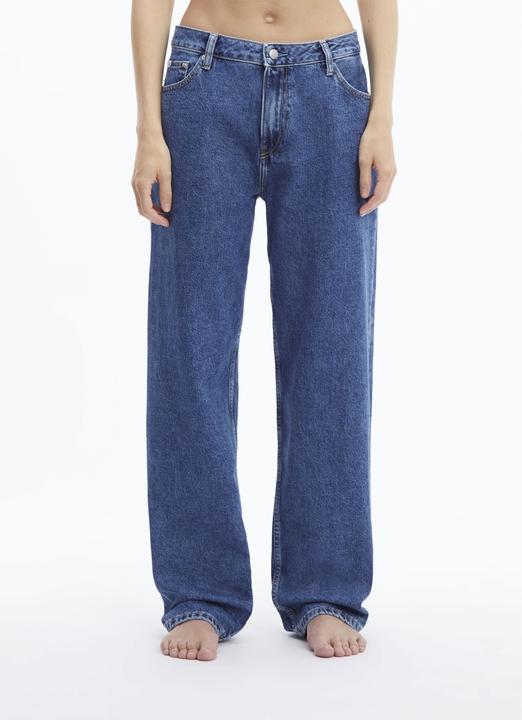 Image du produit Calvin Klein Droite 90s (27)