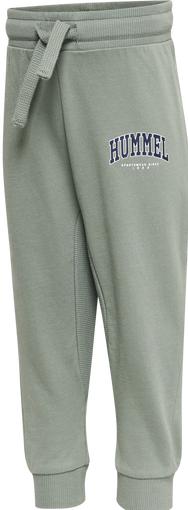 Produktbild hummel Fast Apple Pants (62)