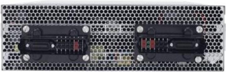 Actual product image APC Symmetra PX Power Module, 10/16kW, 400V