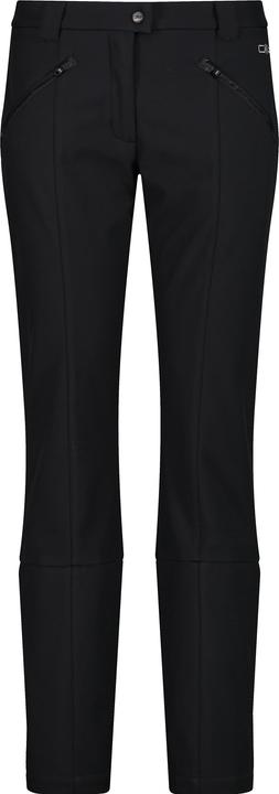 CMP Campagnolo Softshell