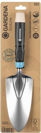 Actual product image Gardena EcoLine