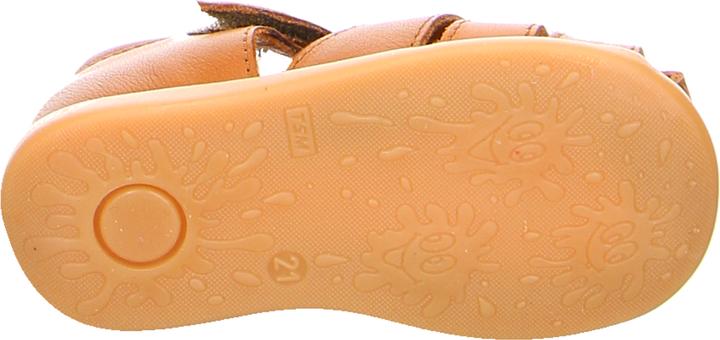 Produktbild Froddo G2150199-1 (24)