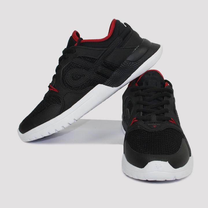 Image du produit Öus Baskets 5 8 13 Preto Oe (40)