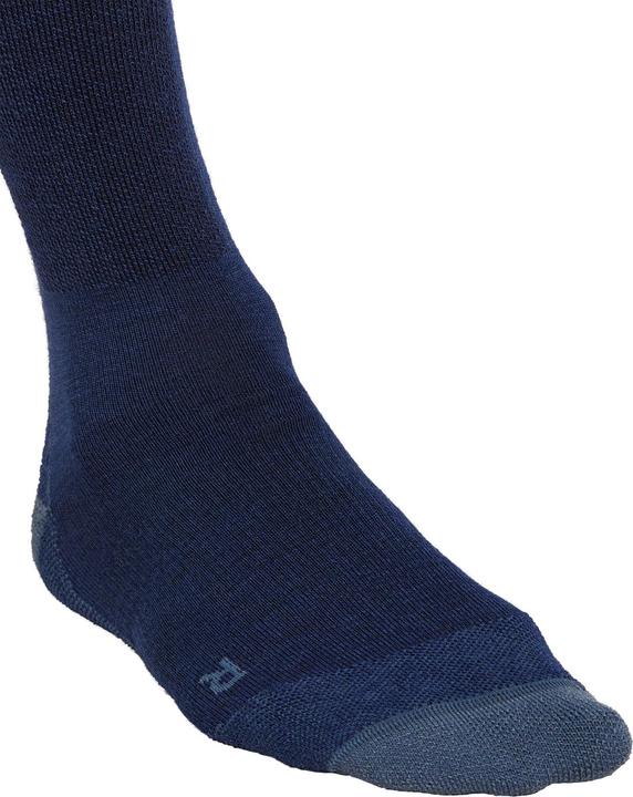 Actual product image Icebreaker Men Merino Ski+ Light OTC (42 - 44)