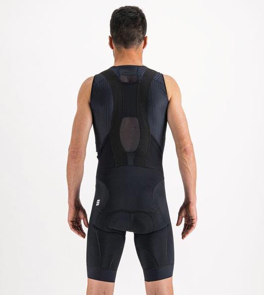 Produktbild Sportful Bodyfit Baselayer Sleeveless (XS)
