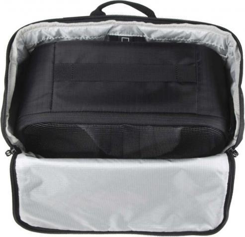 Produktbild Crumpler Flying Duck (Fotorucksack)