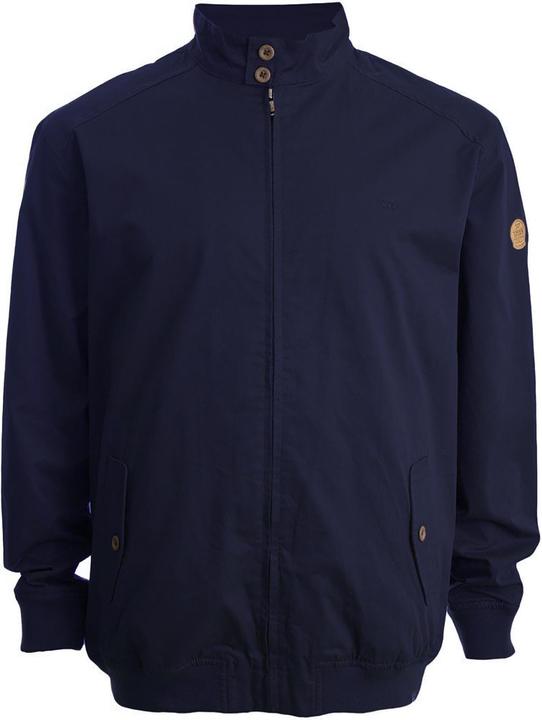 Immagine prodotto DUKE Giacca Windsor Kingsize (7XL)