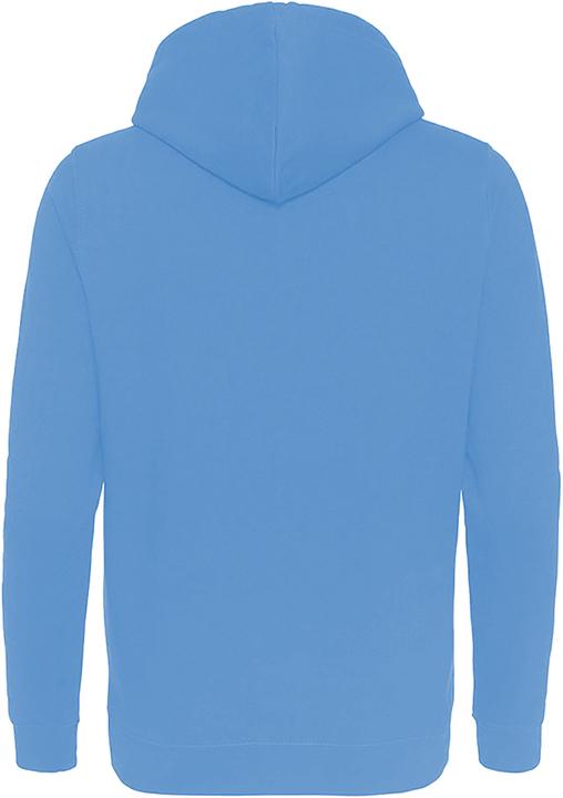 Actual product image Awdis UTRW3481 P (XL)