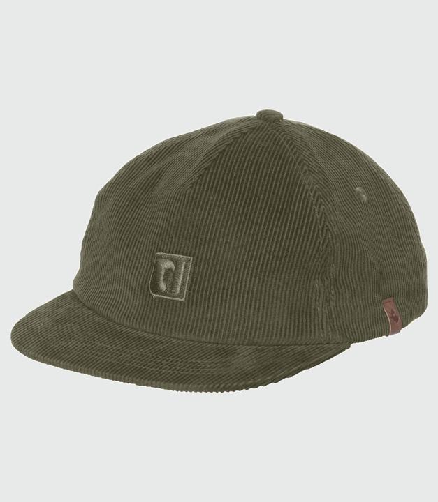Produktbild Rukka Cord Cap (One Size)
