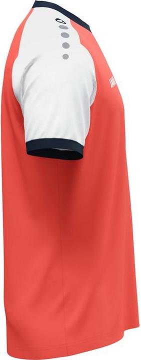 Produktbild JAKO Trikot Dynamic KA (164)