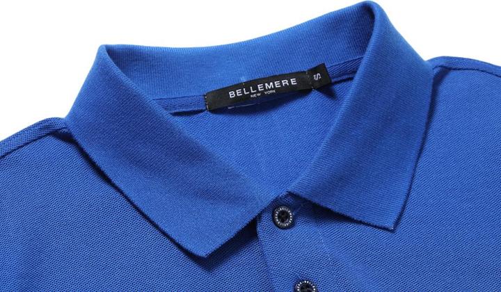 Produktbild Bellemere 3rd Ave (L)