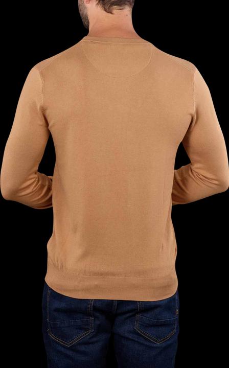 Produktbild Scotch & Soda 10019782 (XL)