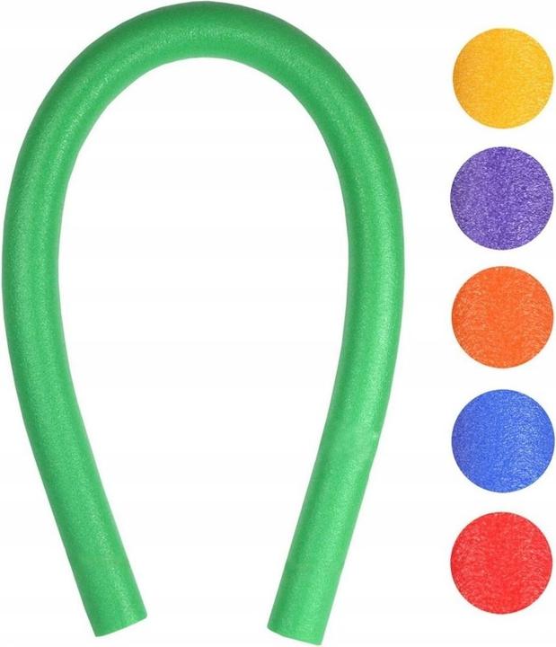 Produktbild Sombo Poolnudel (Assortiert)