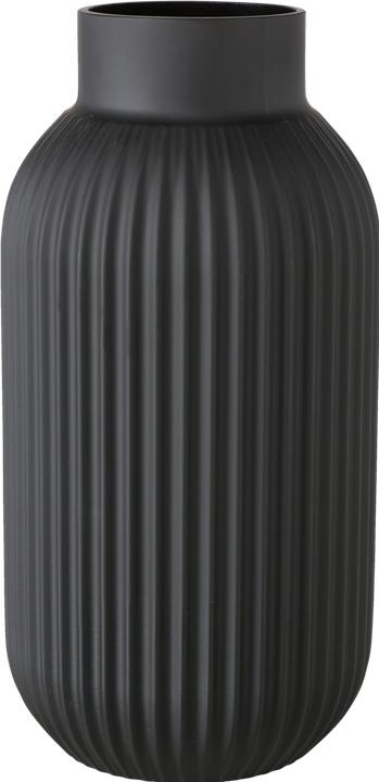 Produktbild Boltze Home Nordika (1 x, 31 x 16 x 16 cm, 7.94 l)