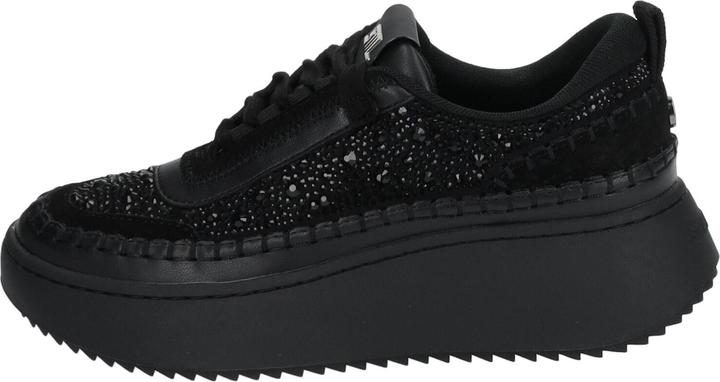 Image du produit Steve Madden Sneaker (40)