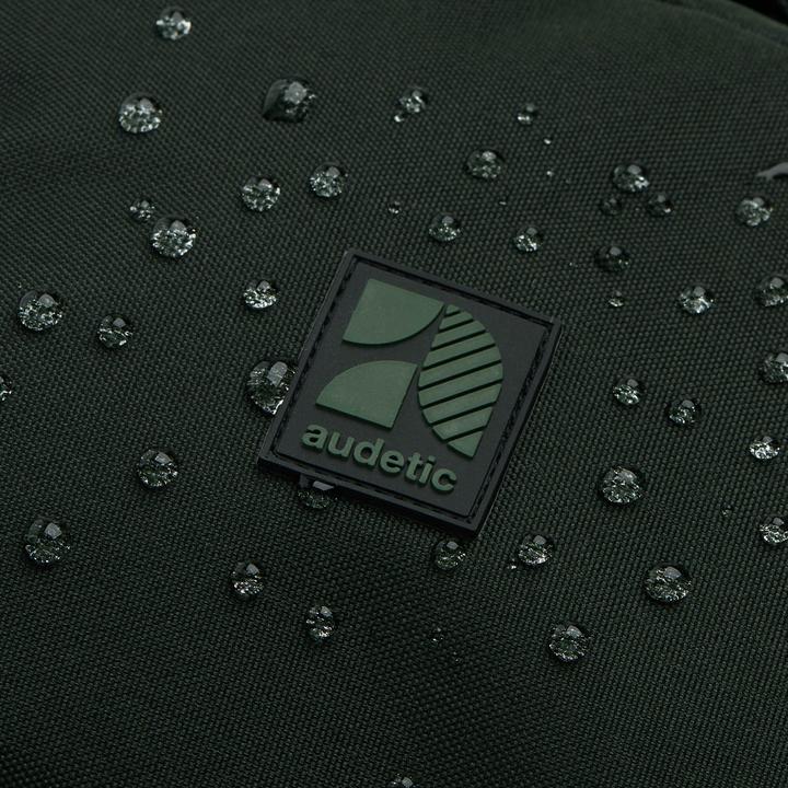 Image du produit Audetic Sac à dos scolaire Flex (21 l)