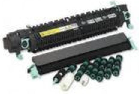 Produktbild Kyocera Maintance Kit MK-855 TASKalfa serie
