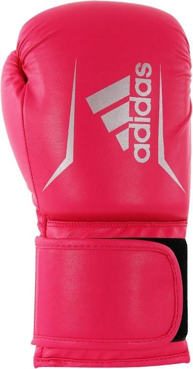 adidas Speed 50 (4 OZ)