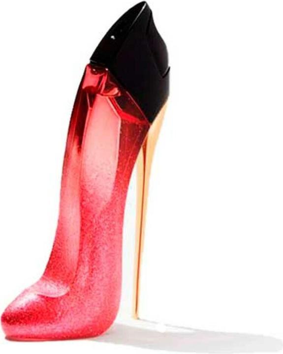Immagine prodotto Carolina Herrera Very Good Glam (Eau de parfum, 80 ml)