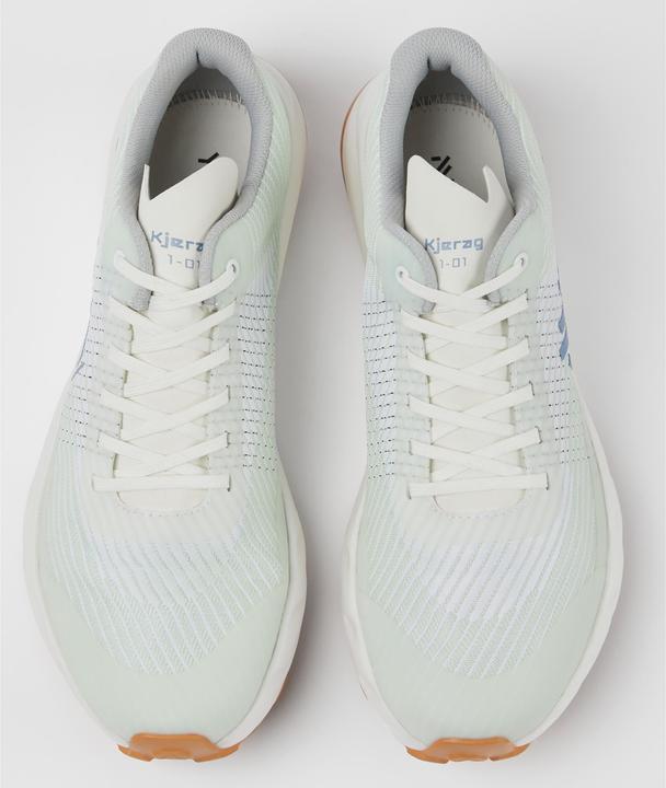 Actual product image Nnormal Kjerag (43 1/3)