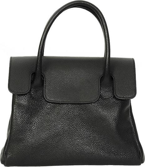 Actual product image Prima Ballerina Julia - Handtasche Leder