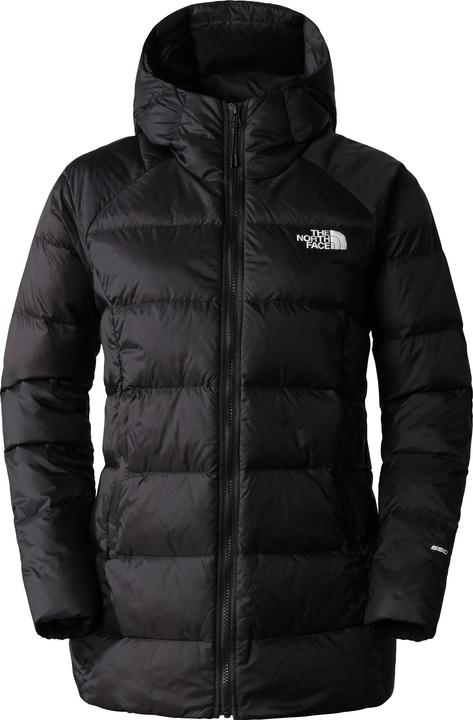 Immagine prodotto North Face Giacca isolata in piuma d'oca Hyalite (XS)