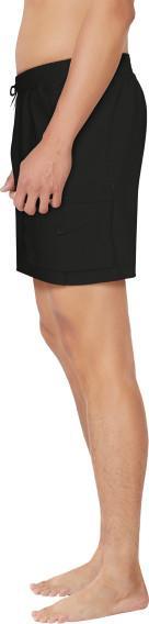 Produktbild Nike Voyage Multi Pocket 7" Volley Short (M)
