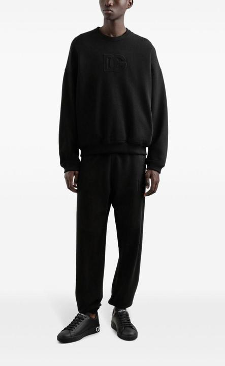 Immagine prodotto Dolce & Gabbana Sweaters Black (M)