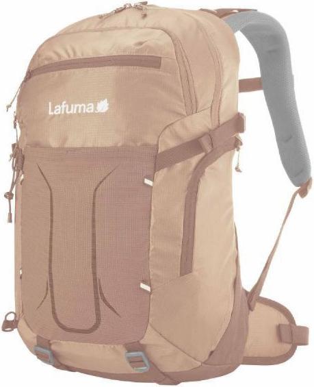Lafuma Access 20 Venti (20 l)