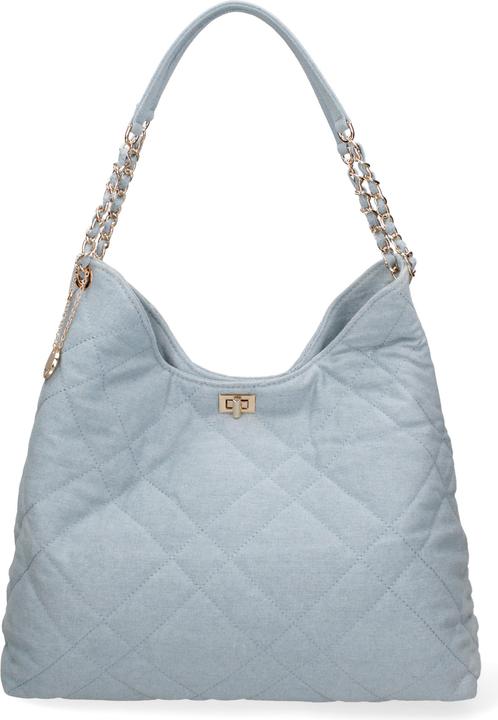 Immagine prodotto Diana & Co Borsa a tracolla Diana&Co