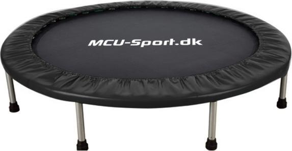 Mu Sport MCU-Sport Fitness / Mini trampoline 91 cm