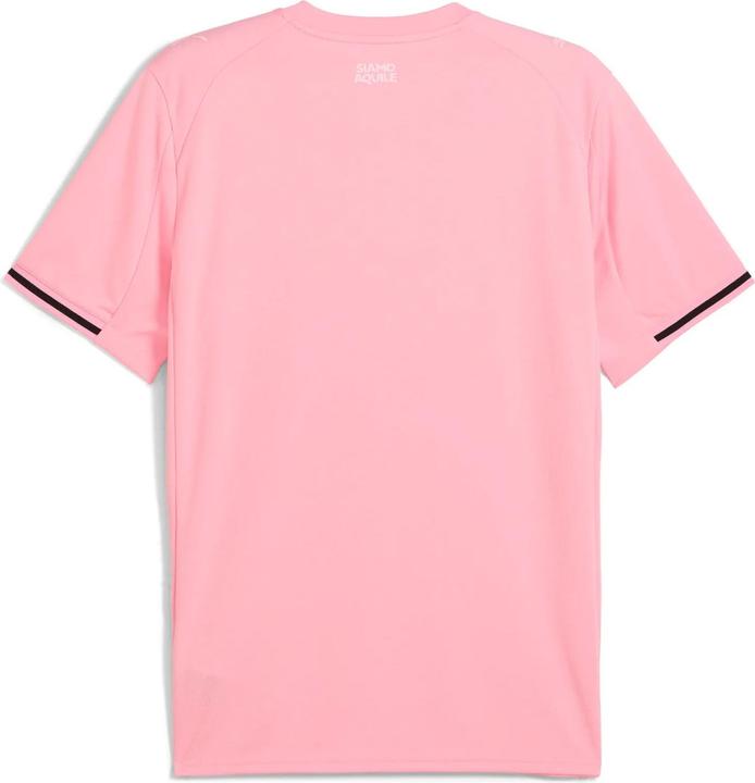 Immagine prodotto Puma Maglia Palermo Home Replica (XL)