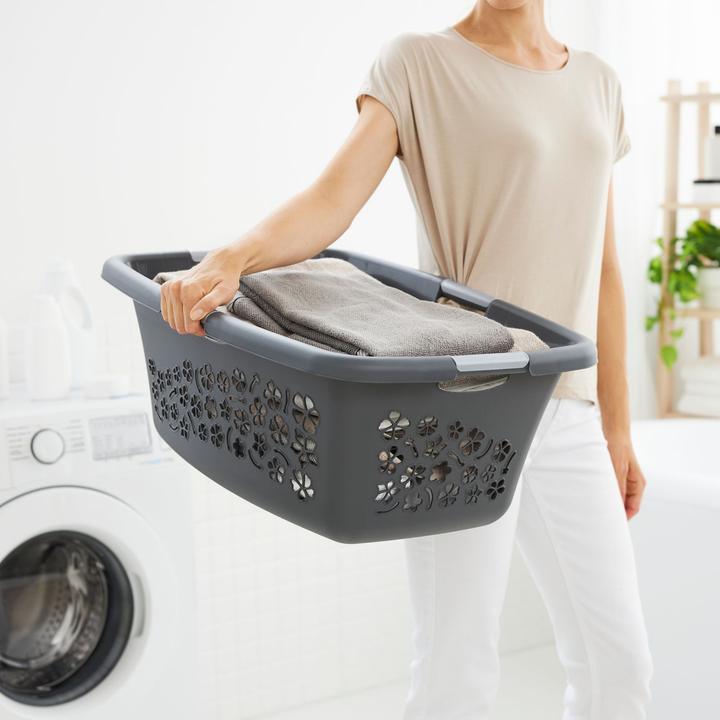 Actual product image Rotho Flowers (50 l)