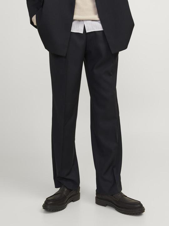 Produktbild Jack & Jones Jpstbill Jjsolaris Pant Mod Ex1 24 (W29/L32)
