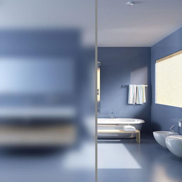 VidaXL Clary (2000 x 90 cm)