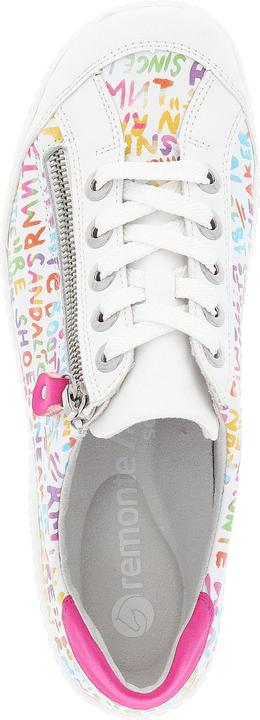 Produktbild Remonte Sneaker (37)