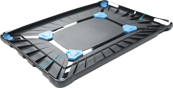 Image du produit Mobilis PROTECH FR-Tablet Case Surface Go3/2/Go (Surface Go, Surface Go 2)